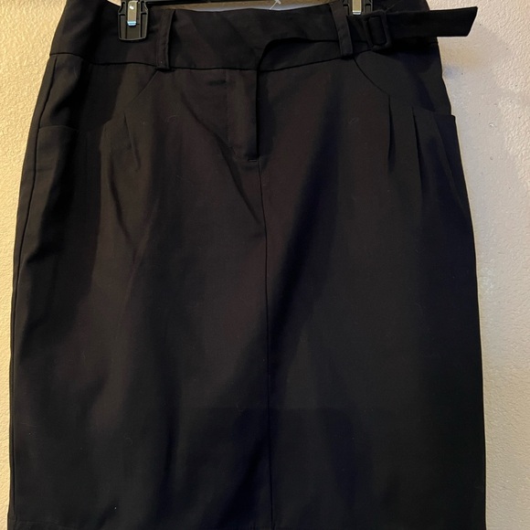 New York company collection skirt NEW - Picture 5 of 11